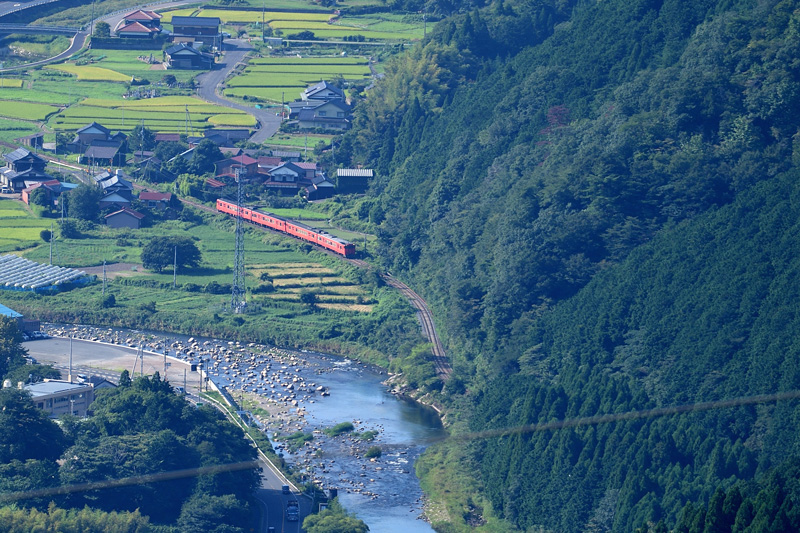 r2025.08.23-da283.jpg