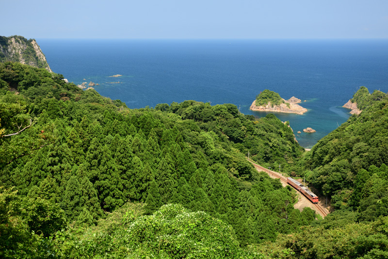 r2025.08.24-d6019.jpg