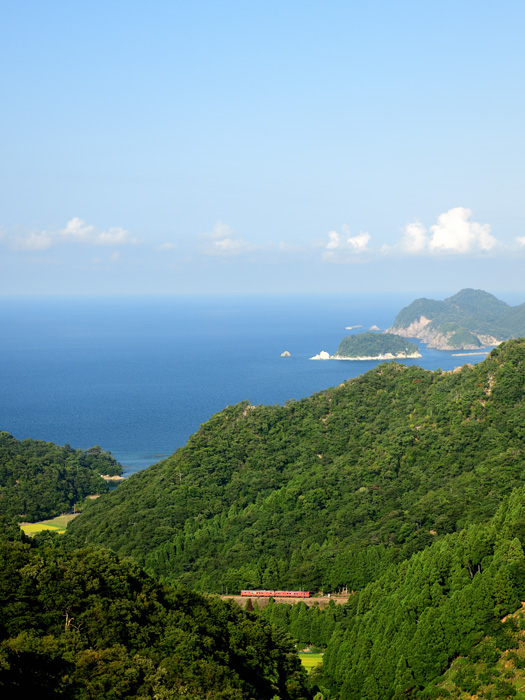 r2025.08.24-d6065.jpg