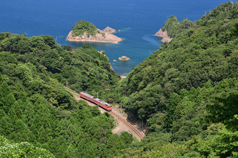 r2025.08.24-da187.jpg
