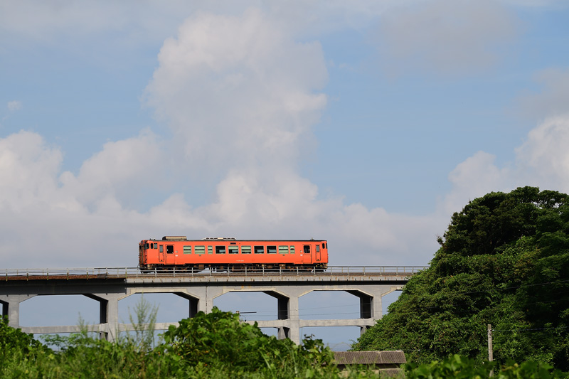 r2025.08.28-da017.jpg