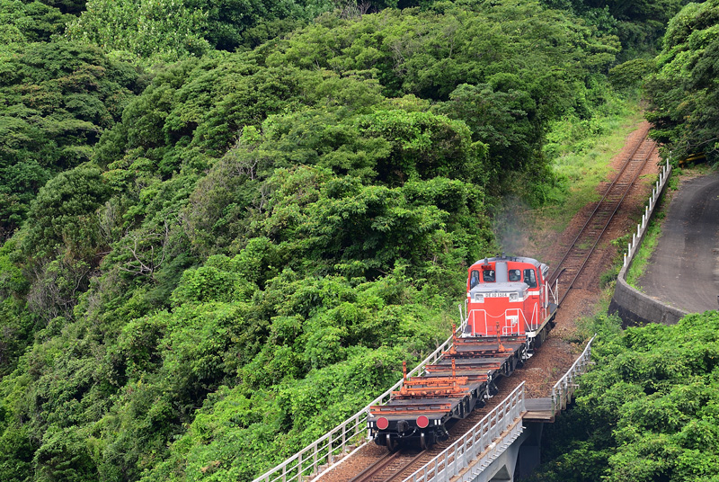 r2025.08.28-da077.jpg