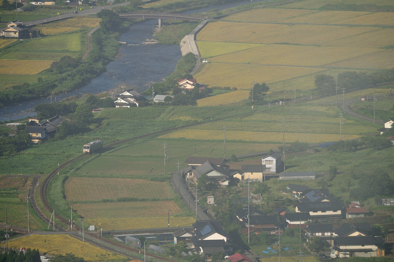 r2025.09.06-da081.jpg