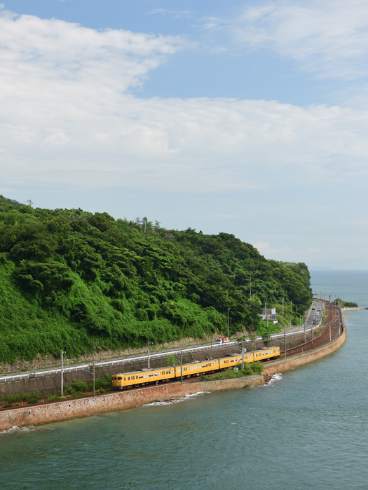 r2025.09.11-d6017.jpg