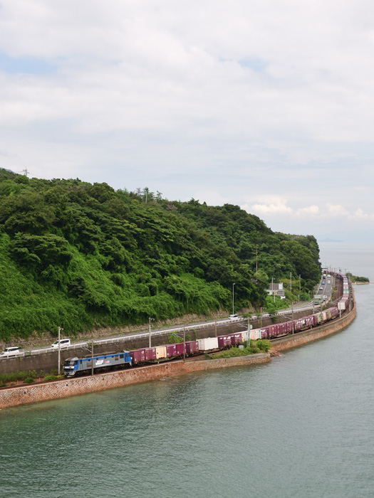 r2025.09.11-d6084.jpg