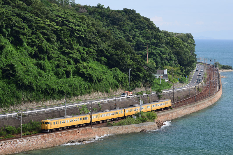 r2025.09.11-da049.jpg