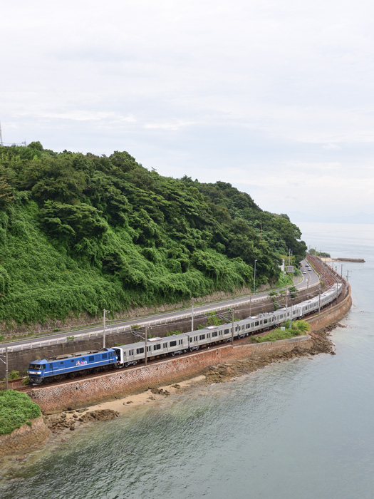r2025.09.12-d6051.jpg