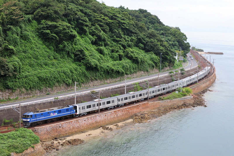 r2025.09.12-d6052b.jpg