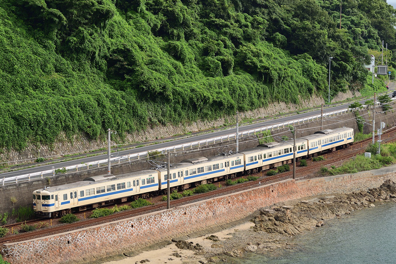 r2025.09.12-da001a.jpg