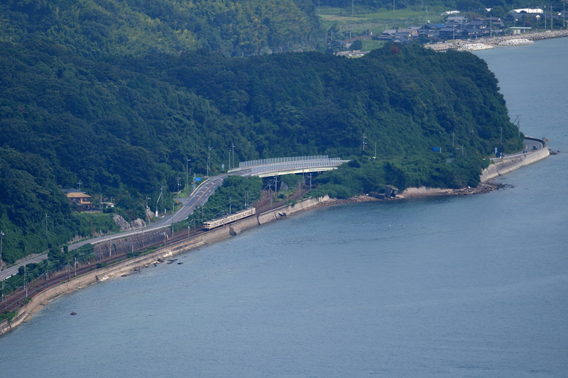 r2025.09.12-da017.jpg