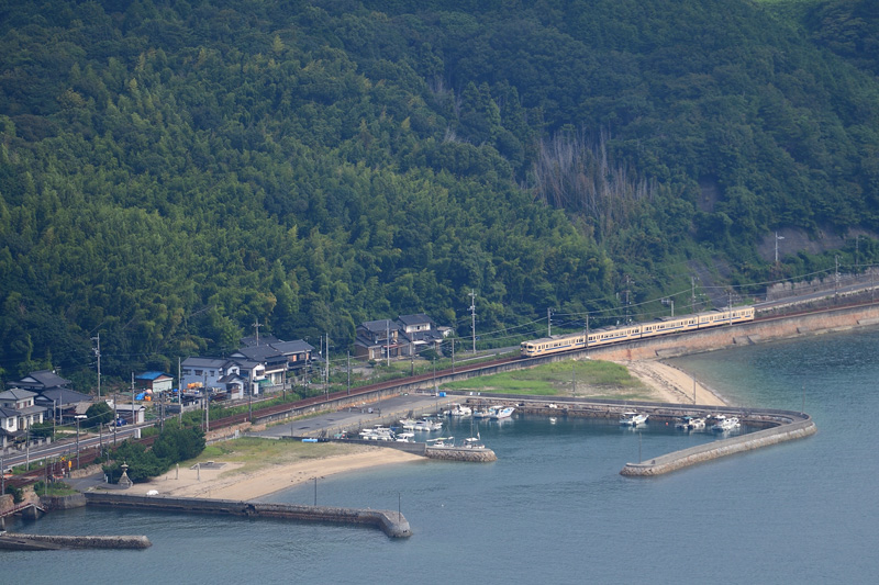 r2025.09.12-da036.jpg