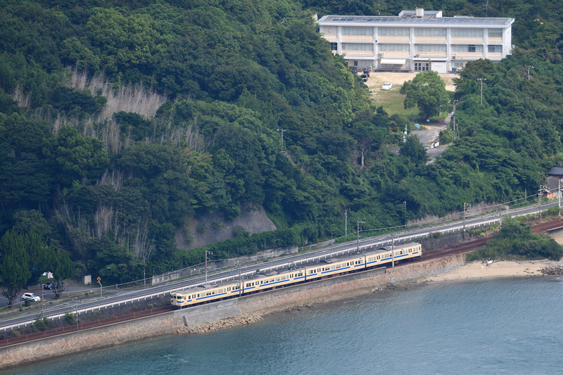 r2025.09.12-da071.jpg