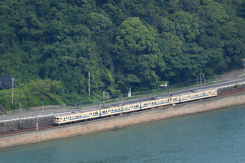 r2025.09.12-da094.jpg