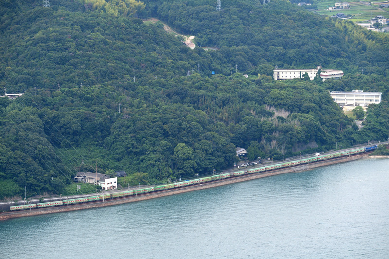 r2025.09.12-da157.jpg