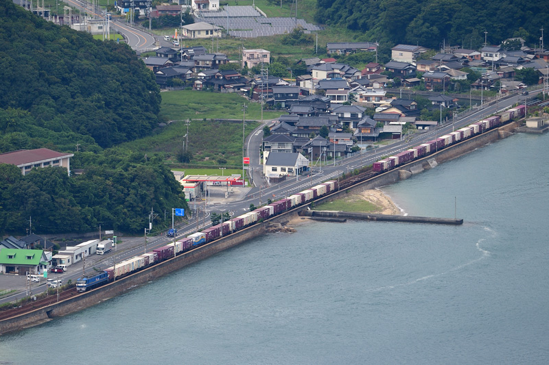 r2025.09.12-da302.jpg