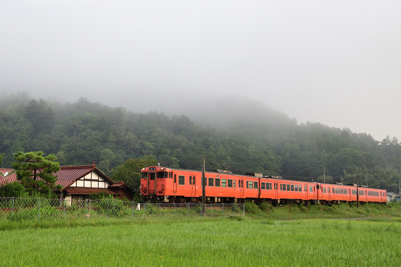 r2025.09.15-da005.jpg