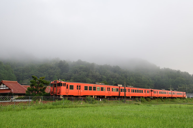 r2025.09.15-da013.jpg