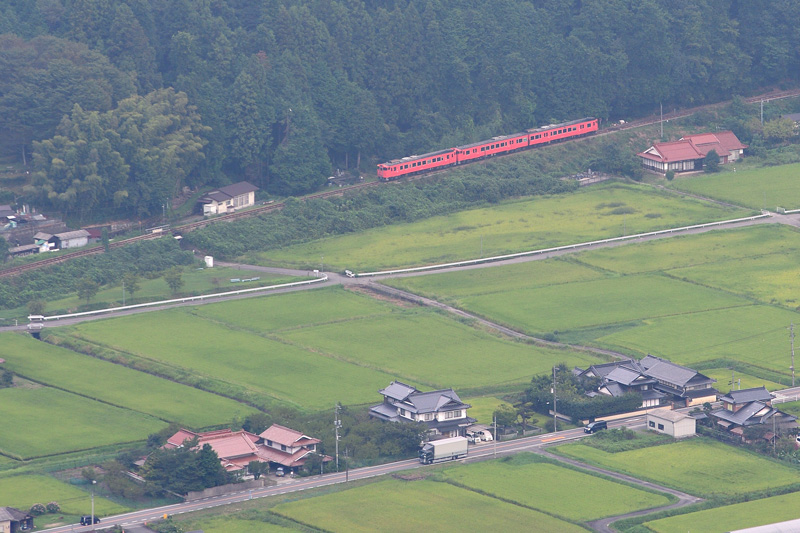 r2025.09.15-da050a.jpg