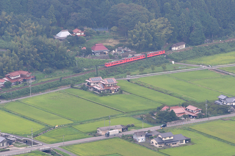 r2025.09.15-da075.jpg