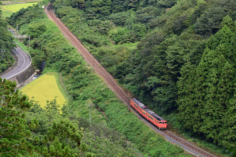 r2025.09.21-da015.jpg