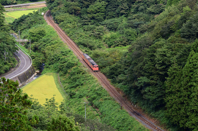 r2025.09.21-da035.jpg