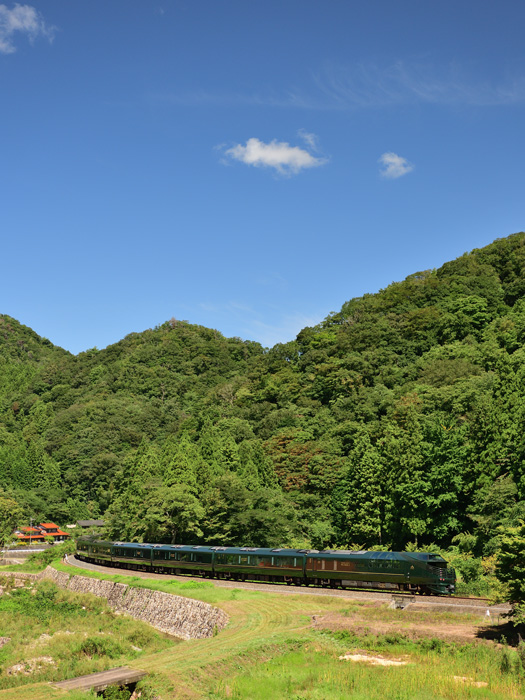 r2025.09.22-d6039.jpg