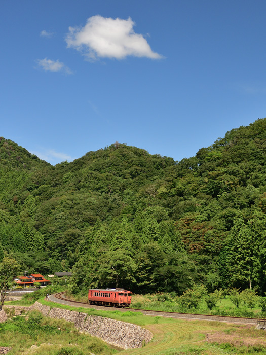 r2025.09.22-d6073.jpg