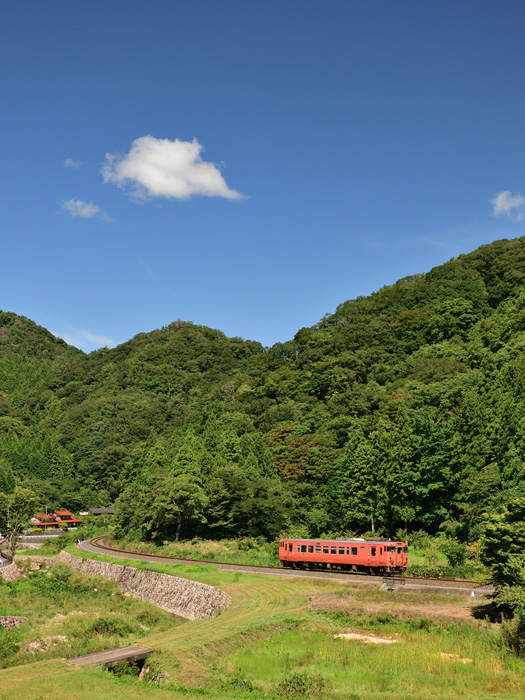 r2025.09.22-d6079.jpg