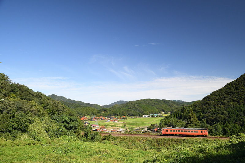 r2025.09.22-da278.jpg