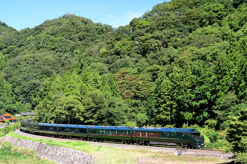 r2025.09.22-da291.jpg