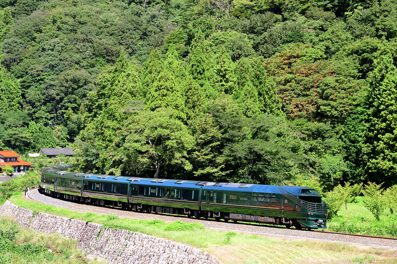 r2025.09.22-da300.jpg