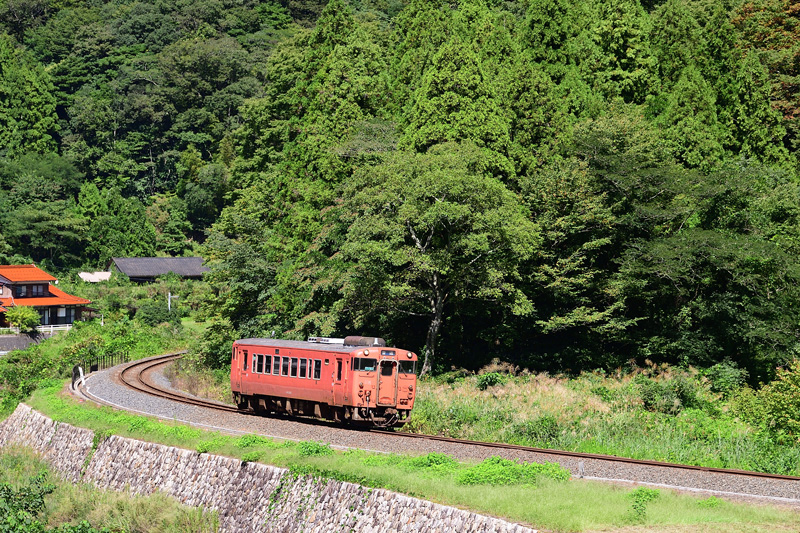 r2025.09.22-da358.jpg