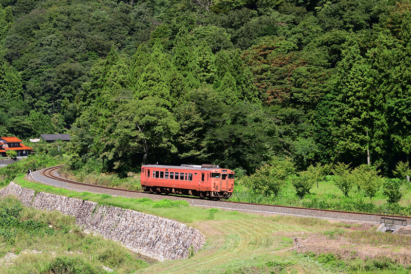 r2025.09.22-da367.jpg