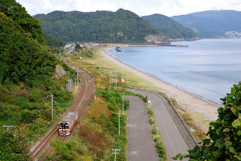 r2025.09.29-d6015.jpg