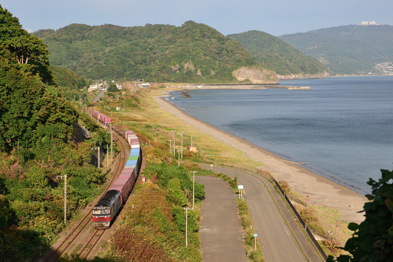 r2025.09.29-d6056.jpg