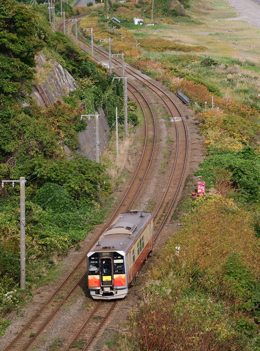 r2025.09.29-da012.jpg
