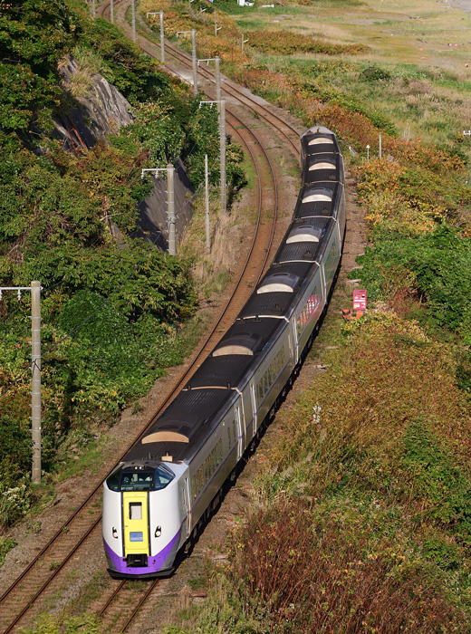 r2025.09.29-da037.jpg
