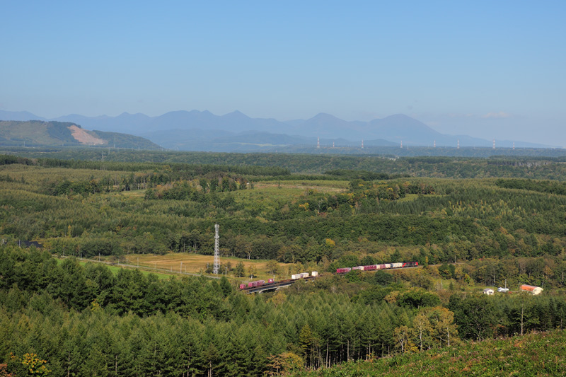 r2025.09.30-d6142.jpg