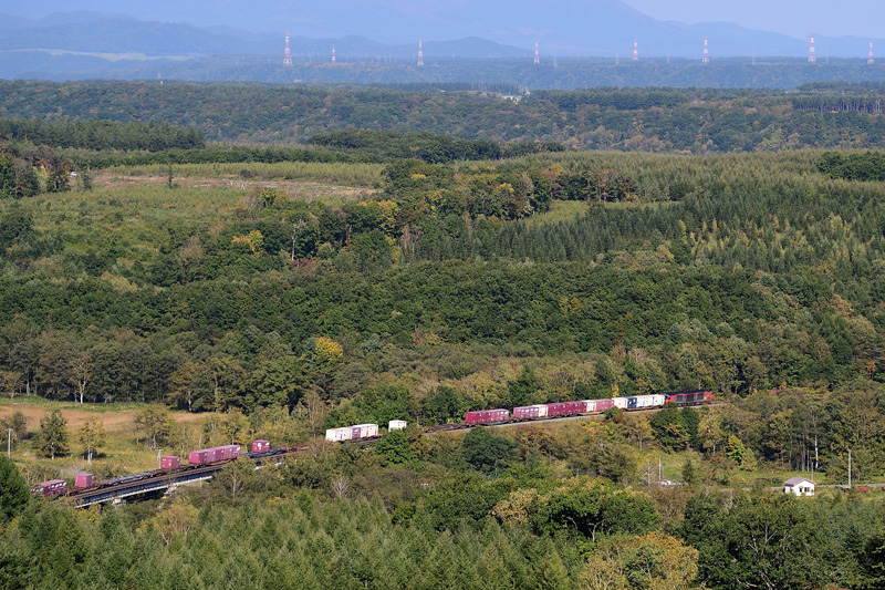 r2025.09.30-da265.jpg