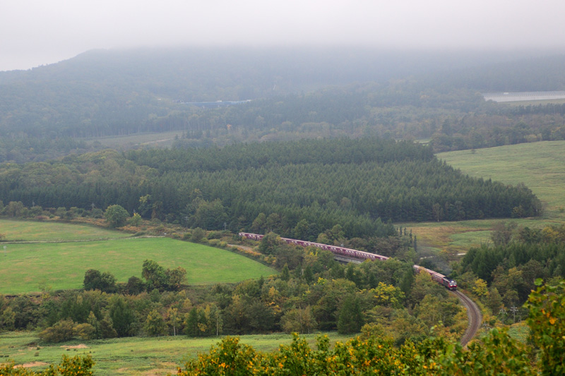 r2025.10.01-d6094.jpg