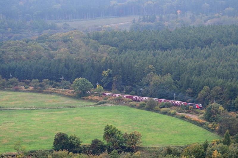 r2025.10.01-da169.jpg