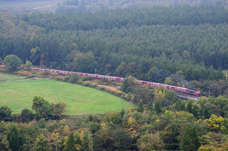 r2025.10.01-da190.jpg