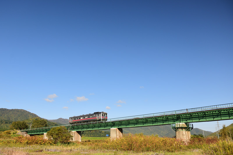 r2025.10.02-d6017.jpg