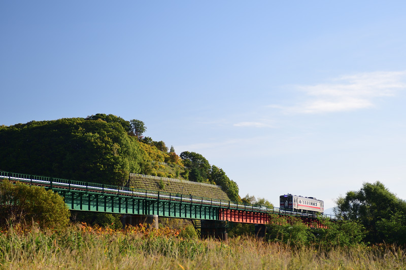 r2025.10.02-da001.jpg