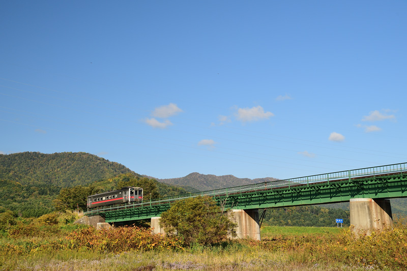 r2025.10.02-da043.jpg