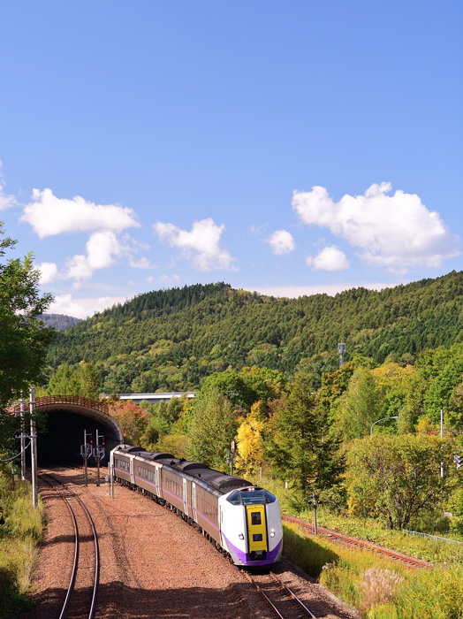r2025.10.02-da102.jpg