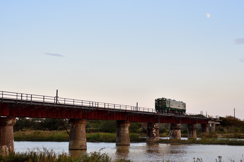 r2025.10.02-da133.jpg