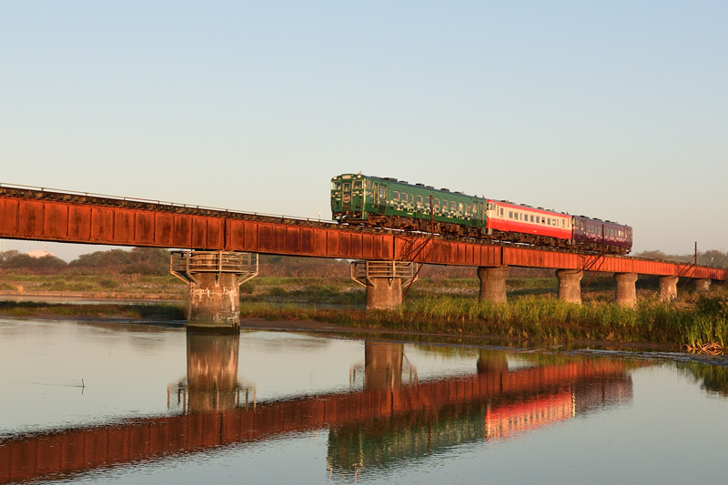 r2025.10.03-d6012.jpg