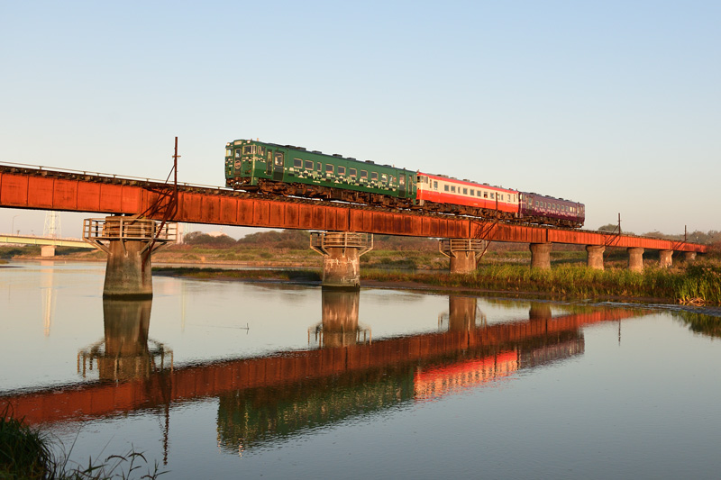 r2025.10.03-d6021.jpg