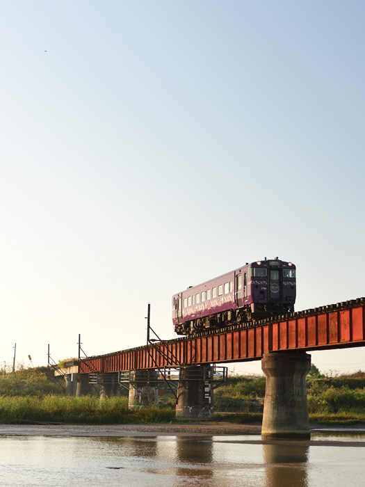 r2025.10.03-d6037.jpg